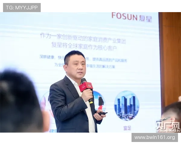 喜达娱乐：引领线上娱乐新时代的创新平台