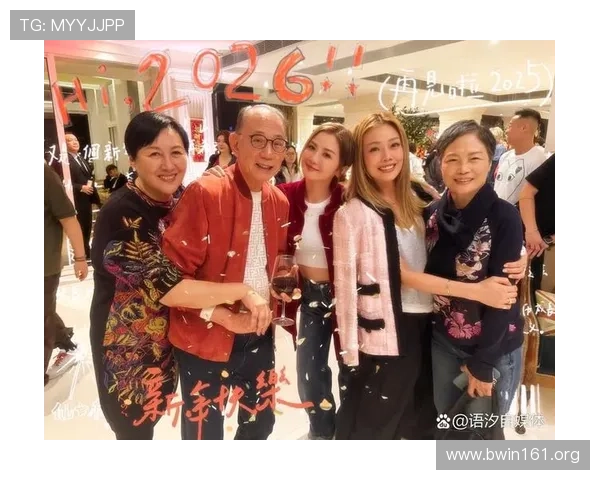 英皇娱乐：引领华语娱乐产业的璀璨巨星
