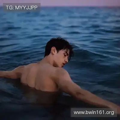 潘慧娥